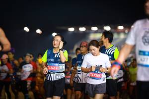 BIB: 
                            <button type="button" onclick="openModal(22889051)" class="btn btn-primary btn-sm float-right btn-popup" data-toggle="modal" data-target=".modal-high-quality">
                        <i class="fas fa-shopping-cart"></i> Add to Cart
                    </button>
                                            <button type="button" onclick="isThisMe(22889051, true)" class="btn btn-success btn-sm float-right btn-popup btn-isme hidden" data-toggle="tooltip" data-placement="bottom" title="นี่คือรูปของคุณใช่ไหม คลิกที่นี่เพื่อเอาเข้าอัลบั้ม">
                        <i class="fas fa-plus"></i> Add to album
                    </button>
                    <button type="button" onclick="isThisMe(22889051, false)" class="btn btn-warning btn-sm float-right btn-popup btn-isnotme hidden">
                        <i class="fas fa-ban"></i> Remove from album
                    </button>